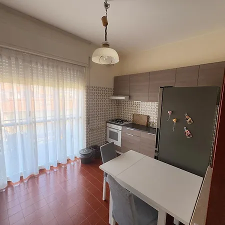Casa *